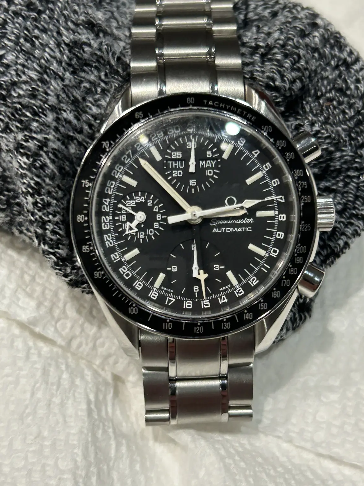 IMG_1744.webp IMG_1744.webp