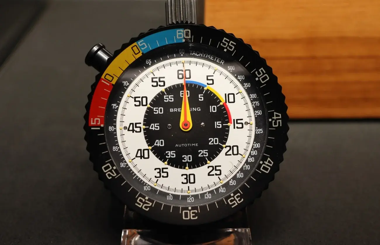 BREITLING-MWU-15.webp