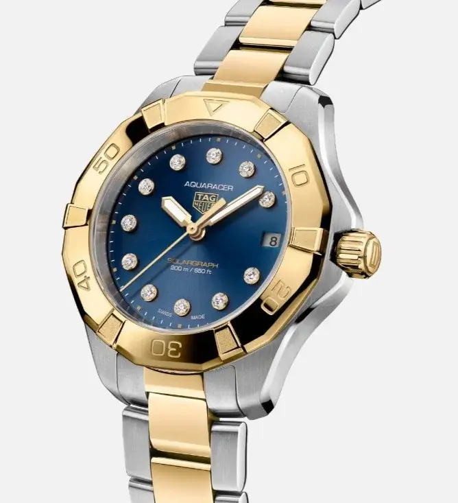 Screenshot 2025-05-12 190755.webp