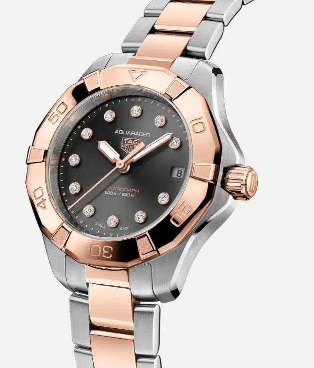 Screenshot 2025-05-12 190825.webp