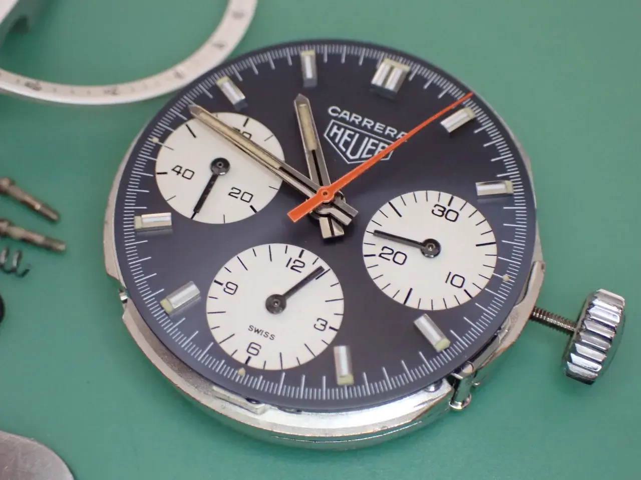P4186215.webp