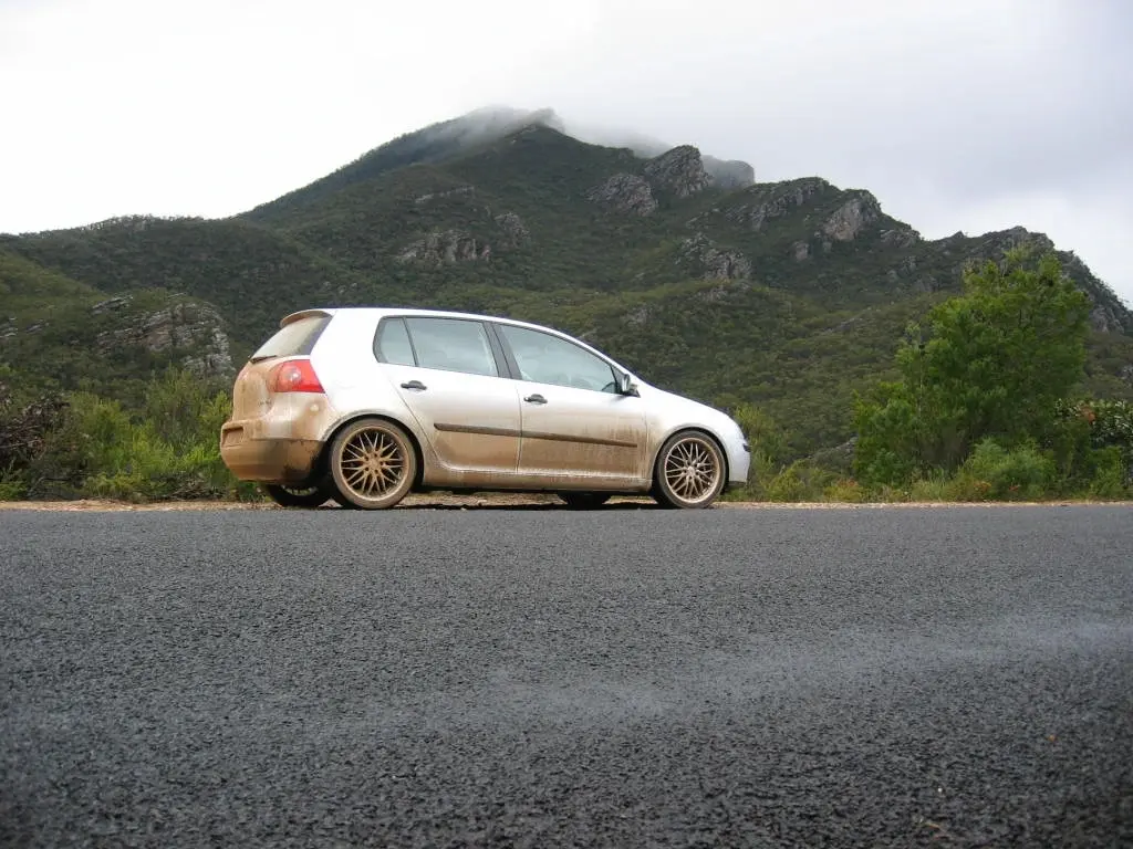 BrutalMK1.webp BrutalMK1.webp