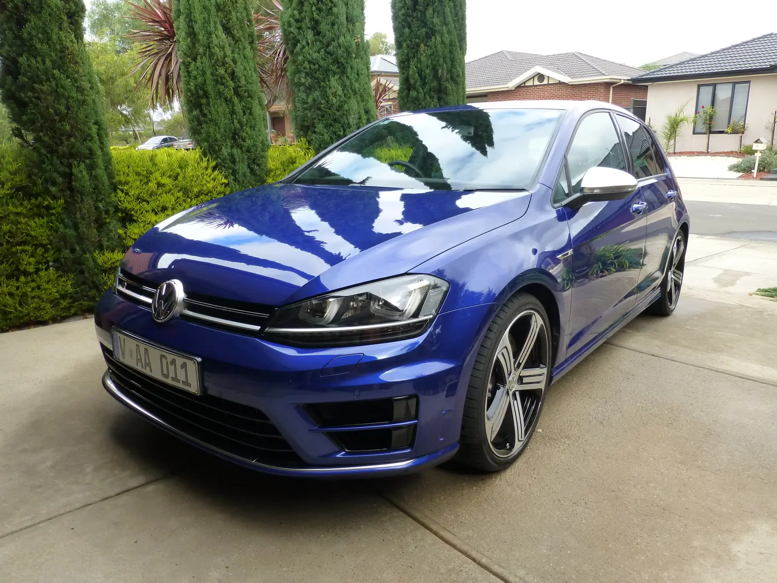 R_Front_110416.webp R_Front_110416.webp