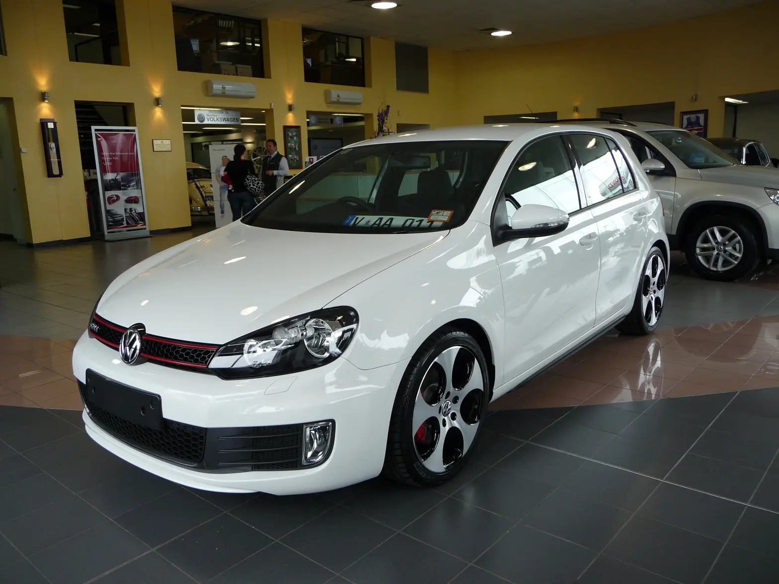 BrutalMk3.webp BrutalMk3.webp