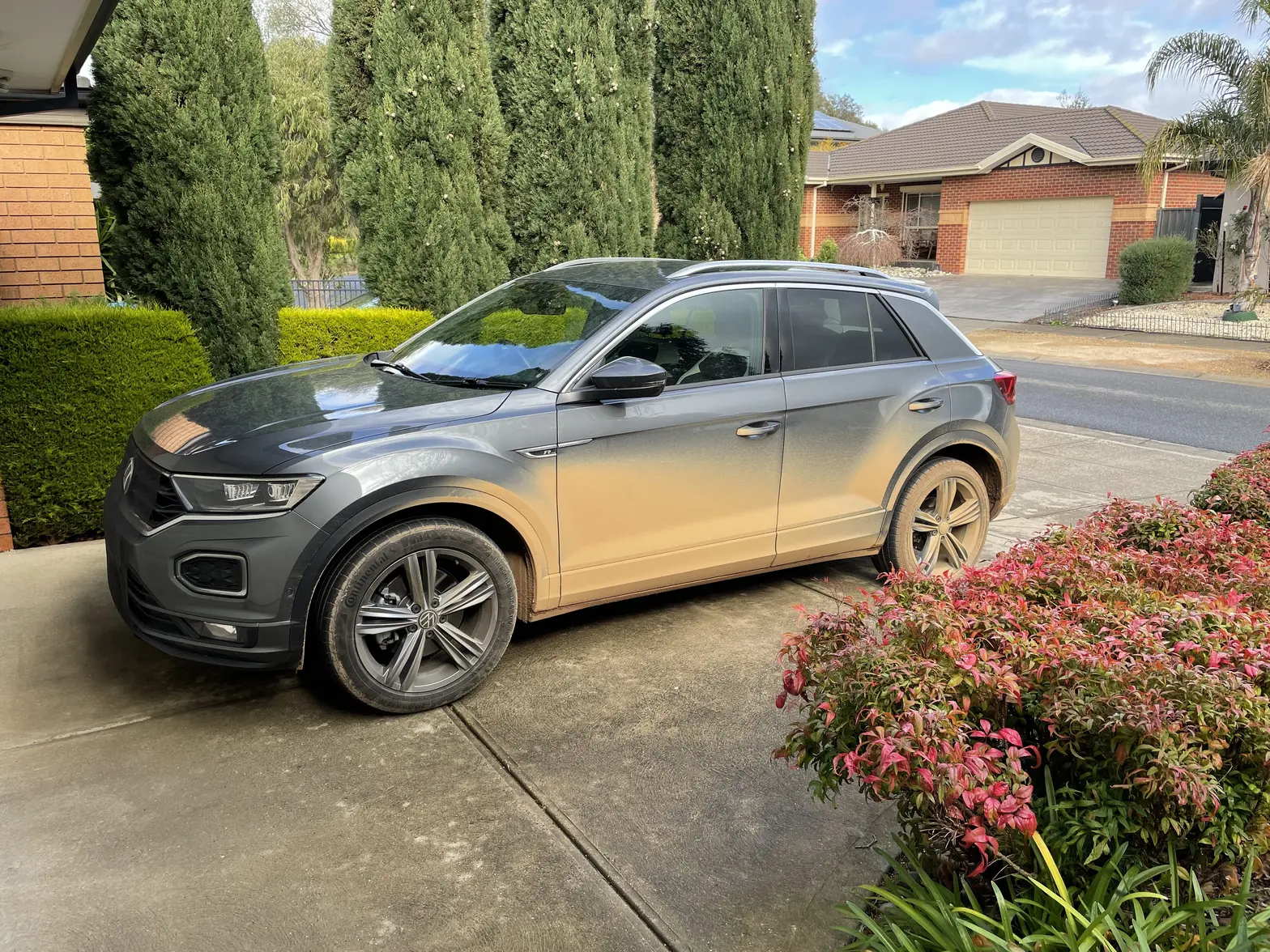 RockyMud.webp RockyMud.webp