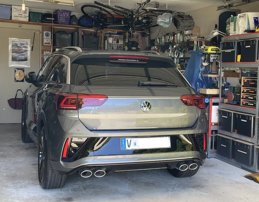 RockyHomeBlank.webp RockyHomeBlank.webp