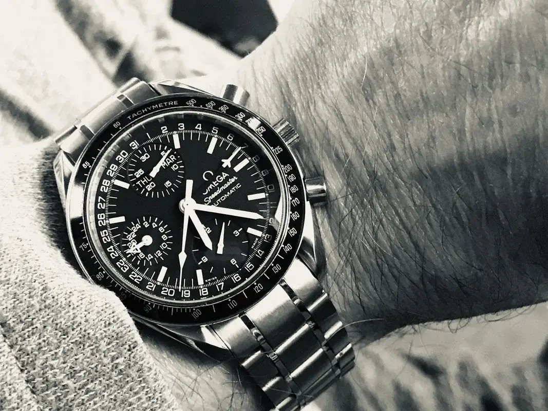 A947-D852-E0-AE-4-A69-9292-3425-FB31-E4-F5-L0-001.webp A947-D852-E0-AE-4-A69-9292-3425-FB31-E4-F5-L0-001.webp