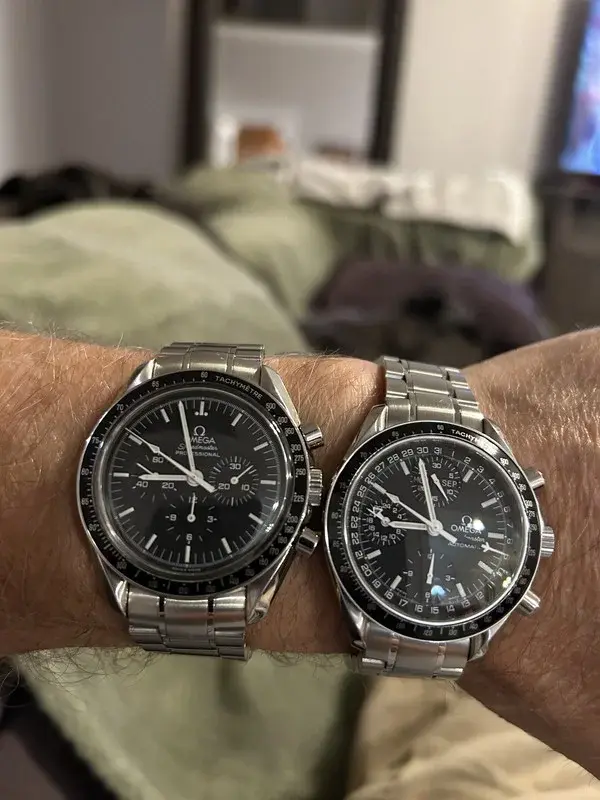 IMG-2242.webp IMG-2242.webp