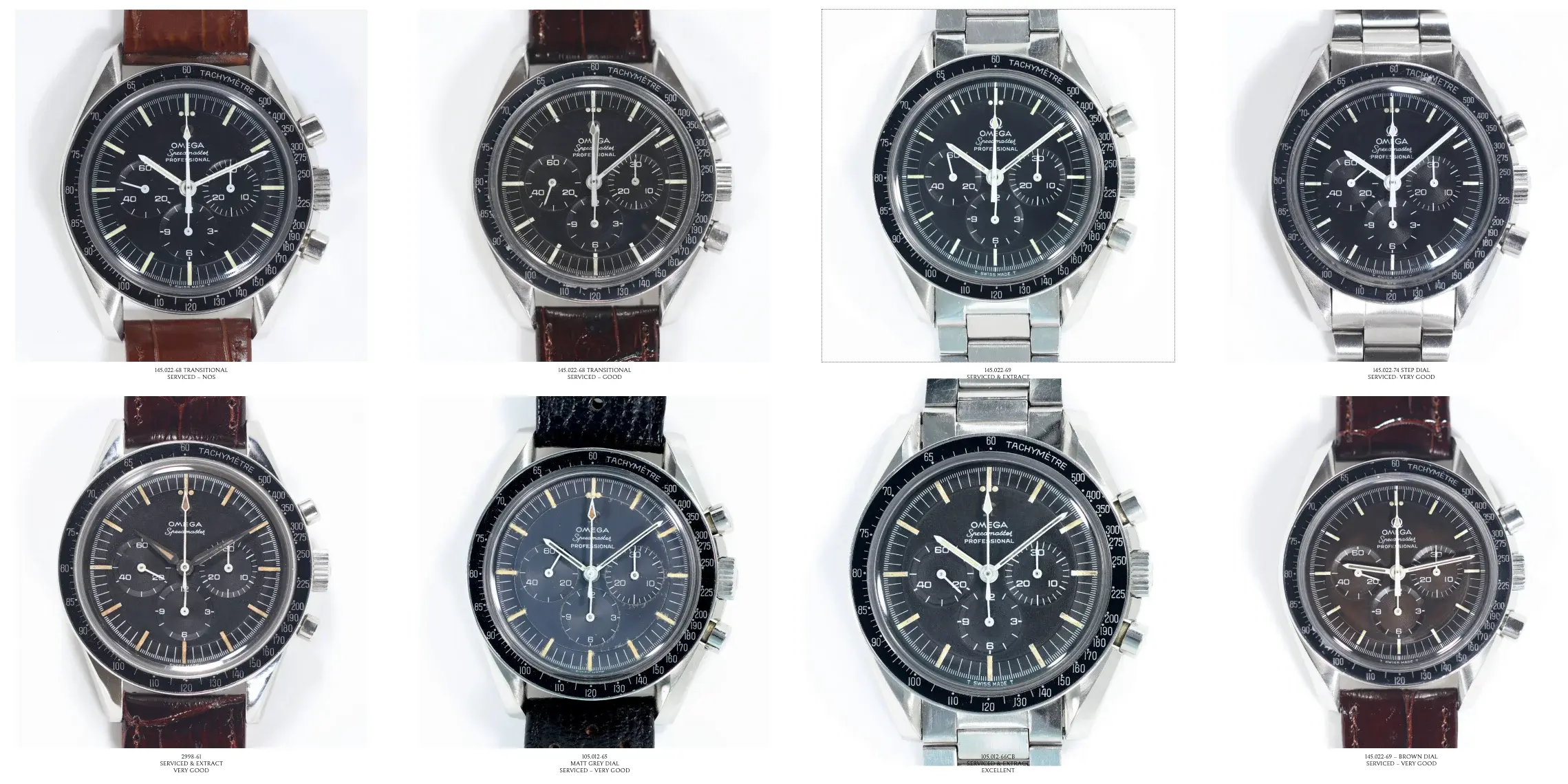 Skärmavbild 2025-05-16 kl. 15.09.22.webp Skärmavbild 2025-05-16 kl. 15.09.22.webp