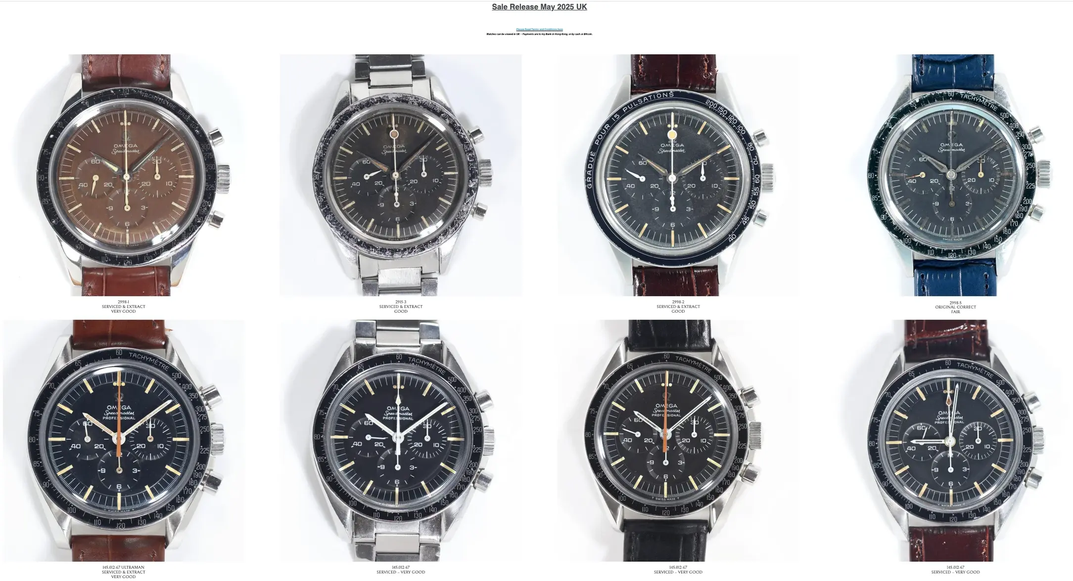 Skärmavbild 2025-05-16 kl. 15.09.08.webp Skärmavbild 2025-05-16 kl. 15.09.08.webp