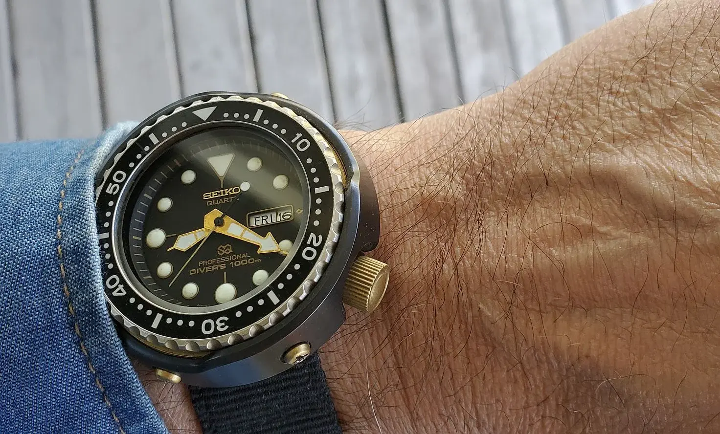 Tuna ws 1 20250516_082048.webp