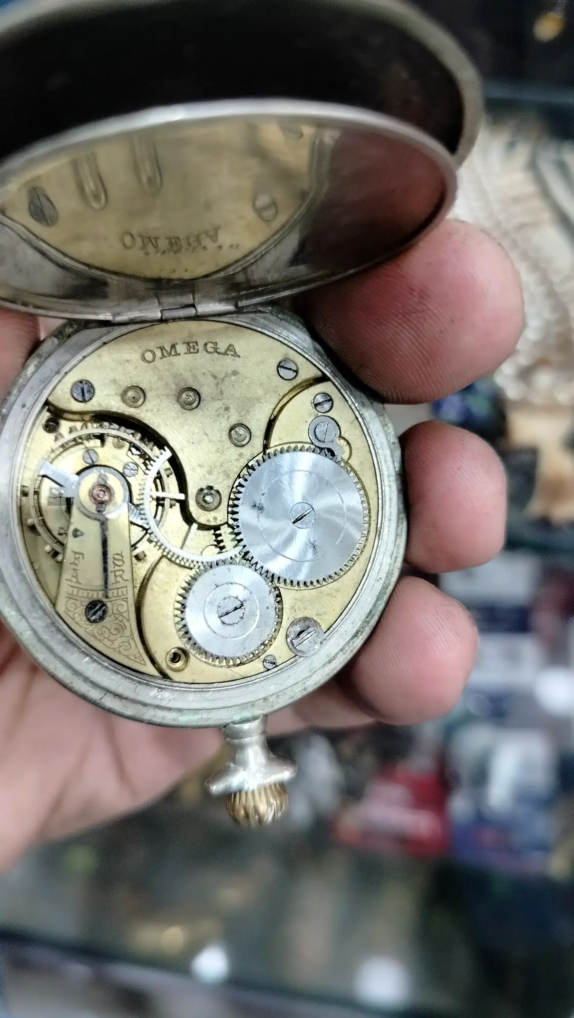 Movement.webp Movement.webp