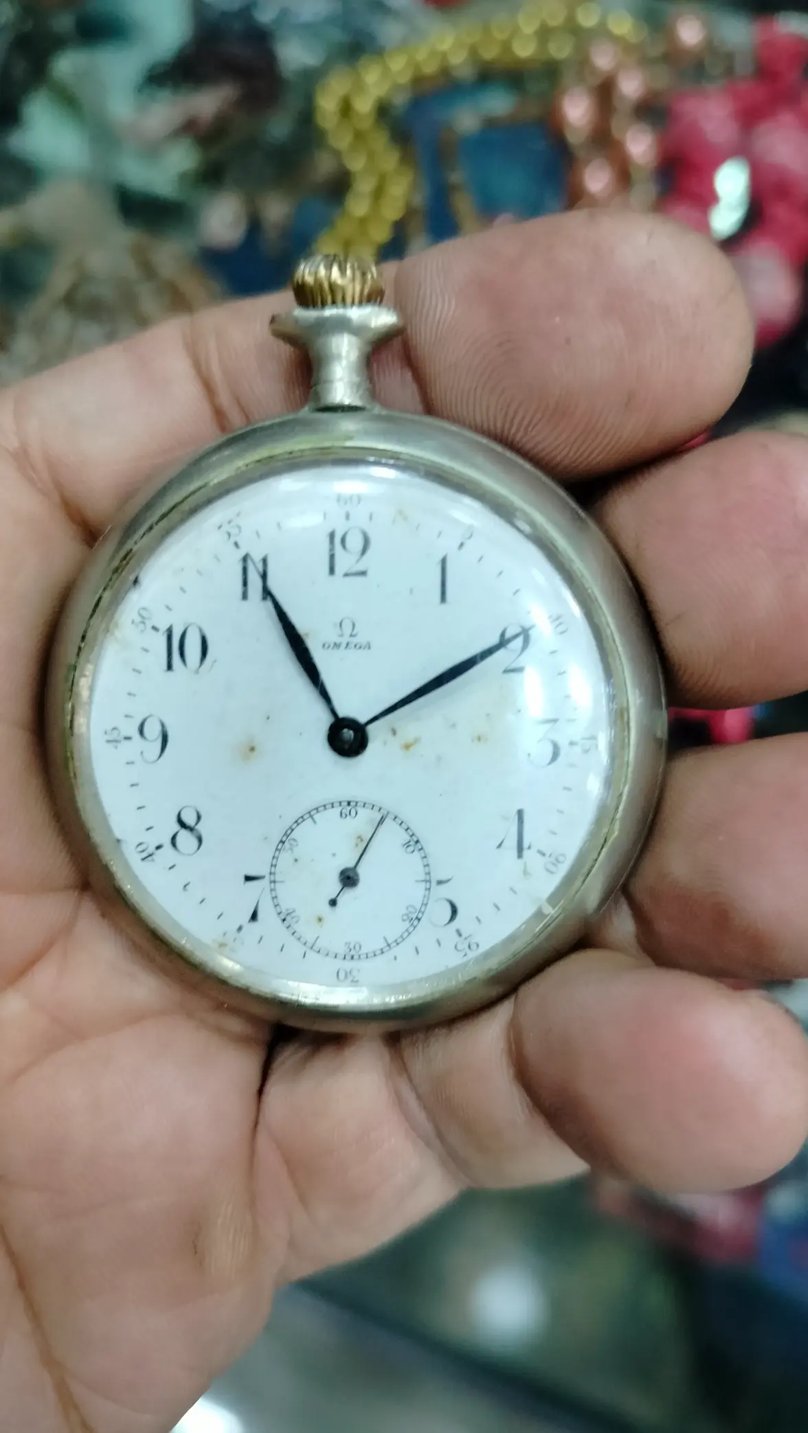 Front.webp Front.webp