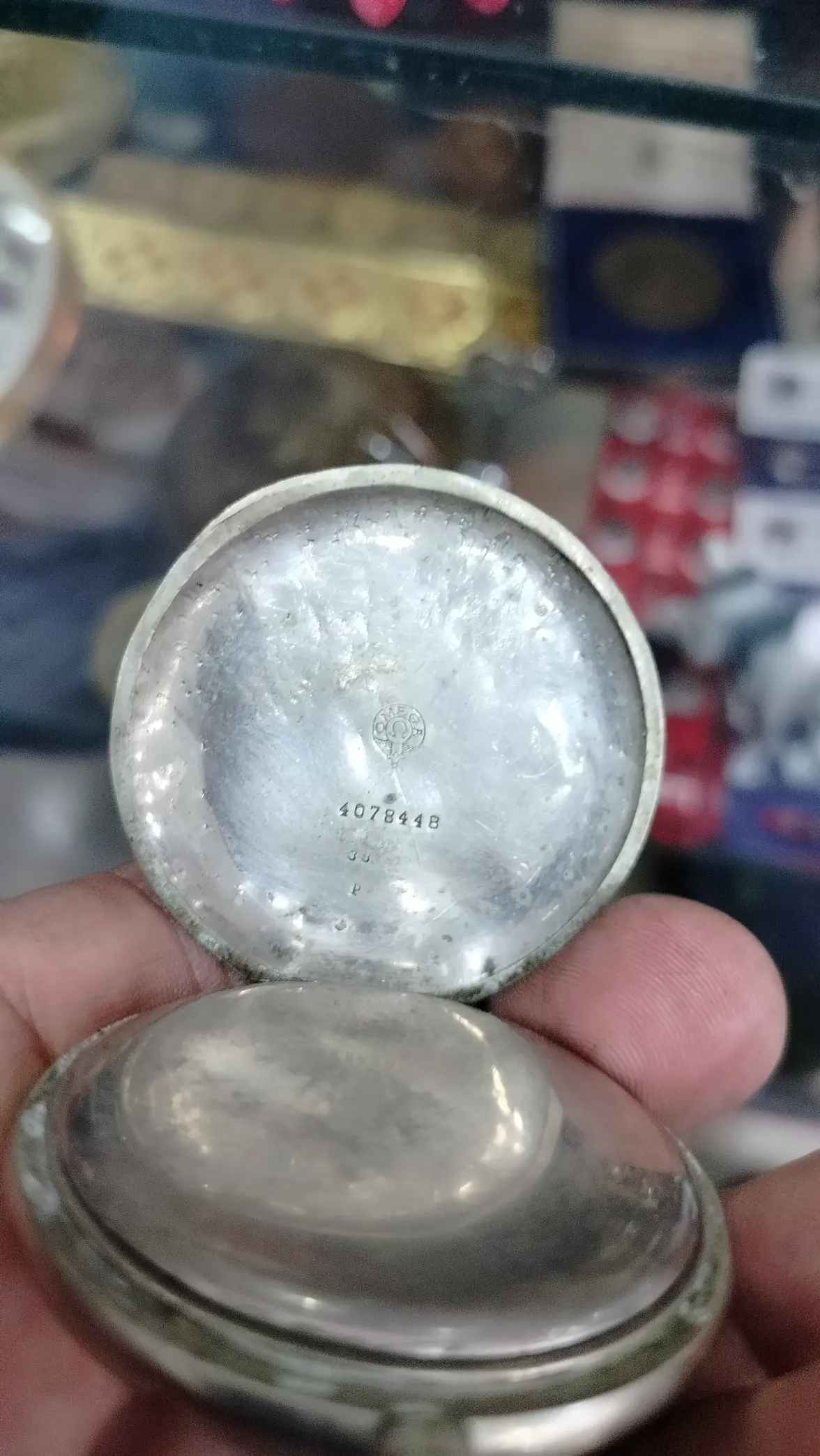 Inside.webp Inside.webp