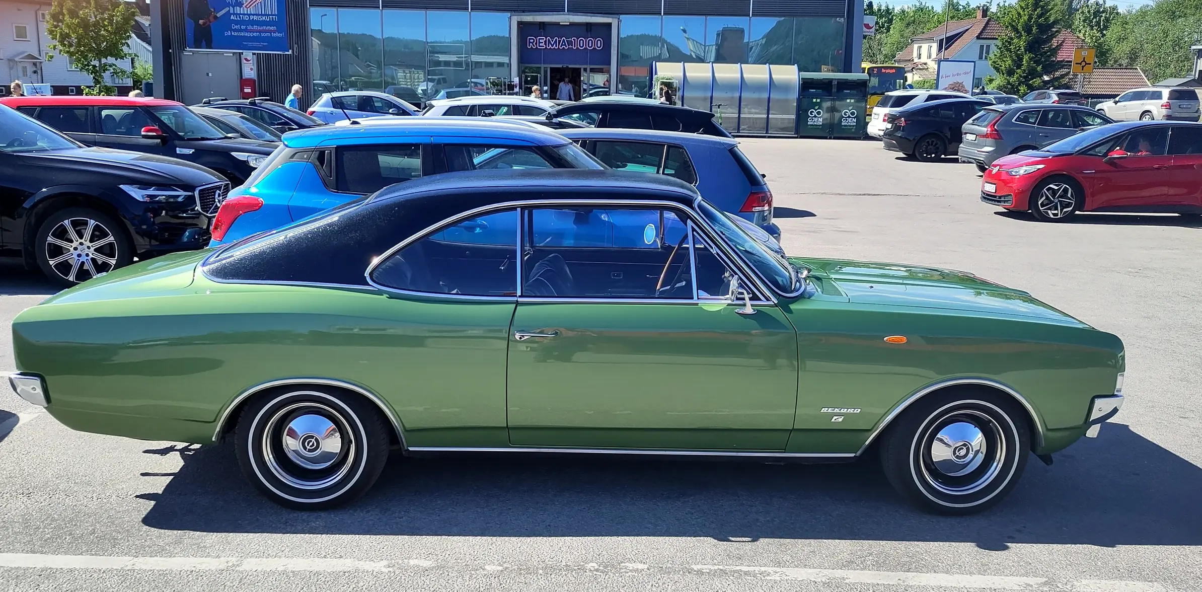 IMG_20250516_154310.webp IMG_20250516_154310.webp