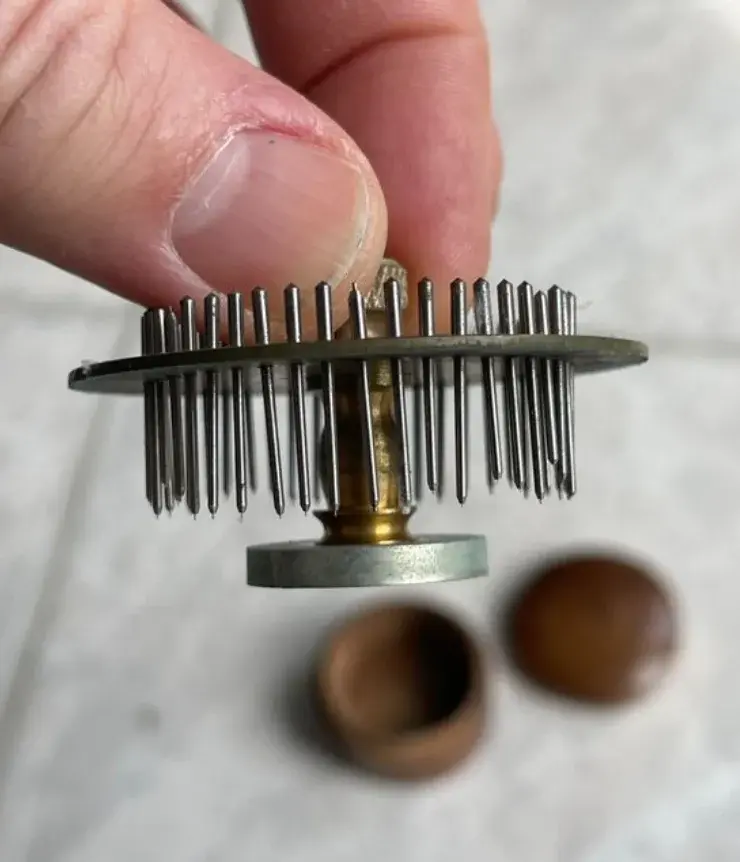 Bildschirmfoto 2025-05-16 um 22.34.27.webp