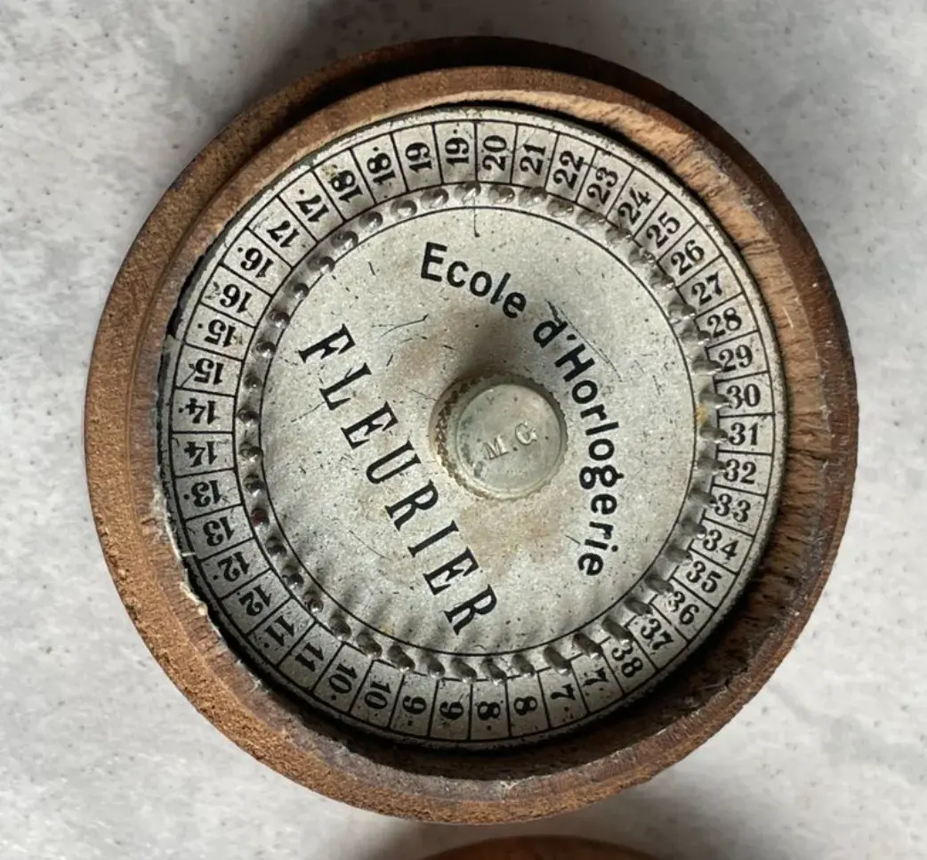 Bildschirmfoto 2025-05-16 um 22.34.20.webp