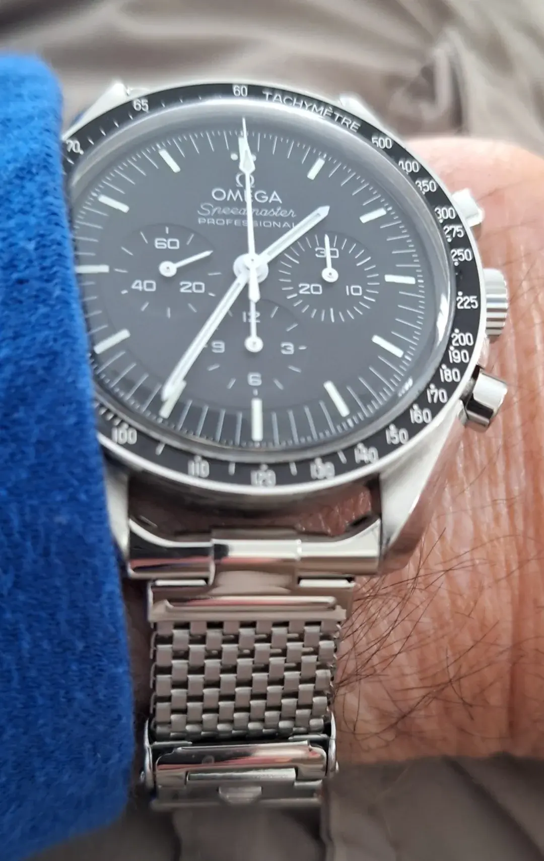 Screenshot_20250516_133646_Gallery.webp