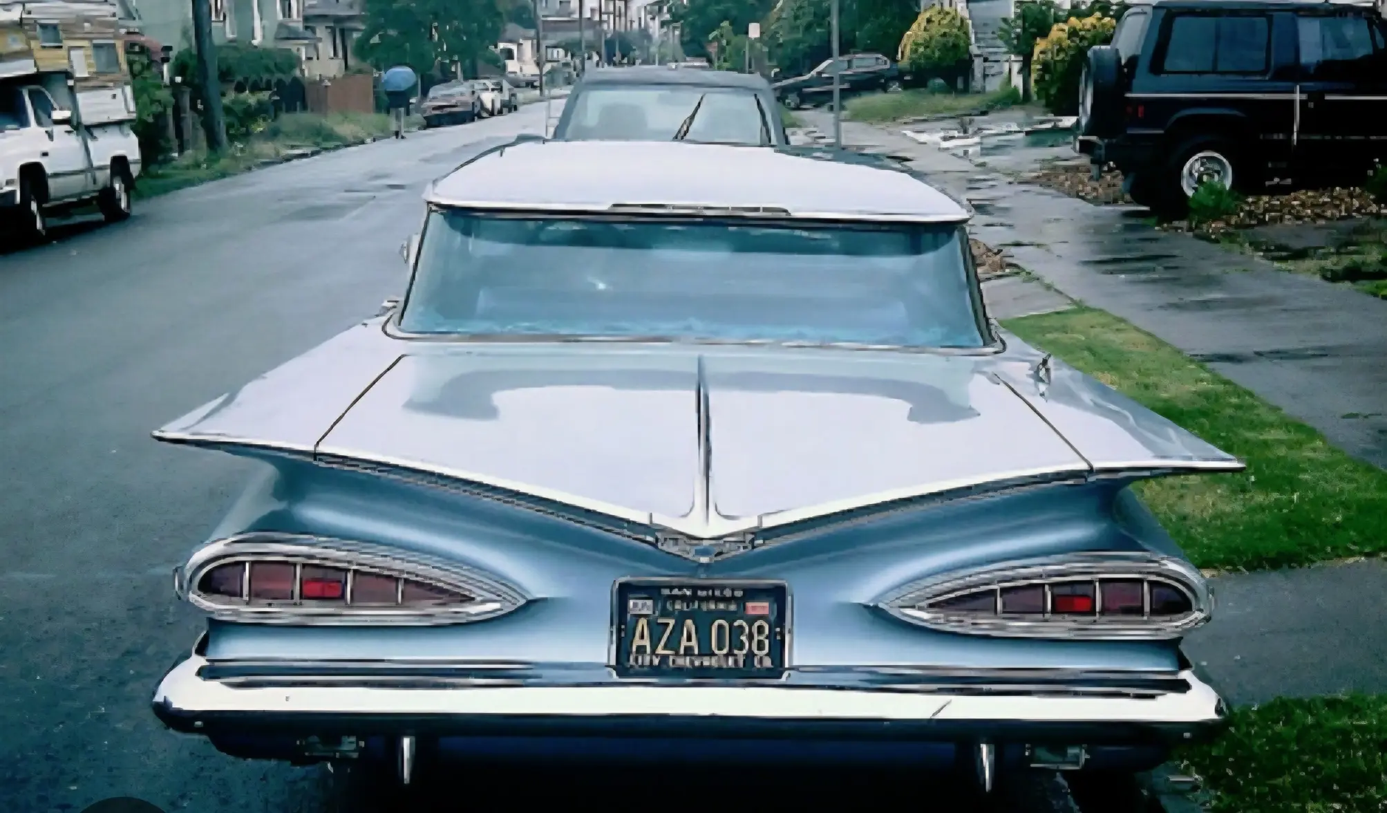 Screenshot_20250516_203918_M365 Copilot.webp