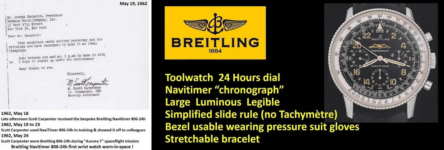 BREITLING-806-24h_NASA.webp