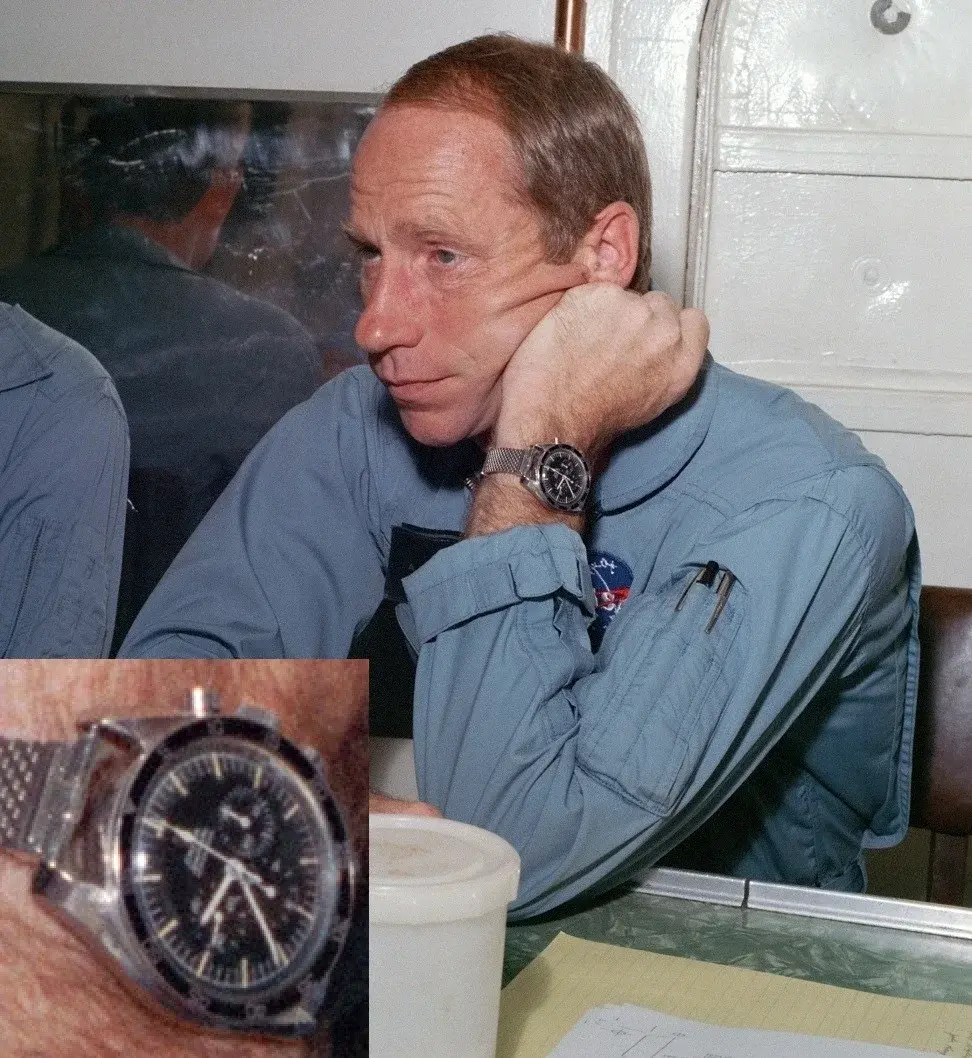Alfred Worden omega speedmaster.webp