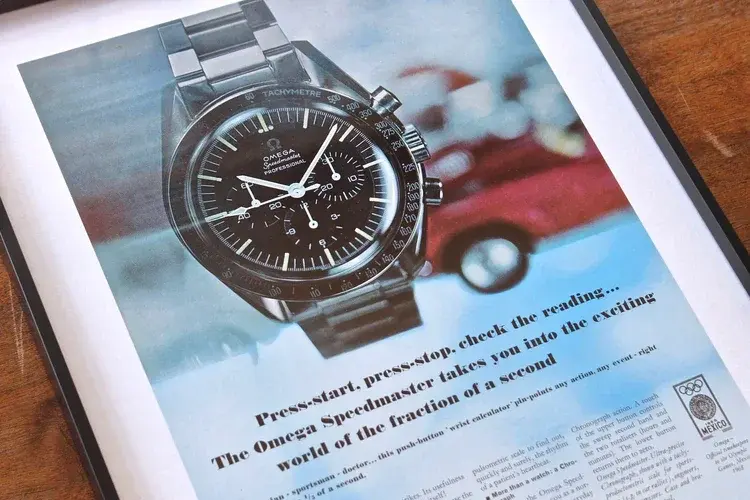 speedmaster advert 4.webp