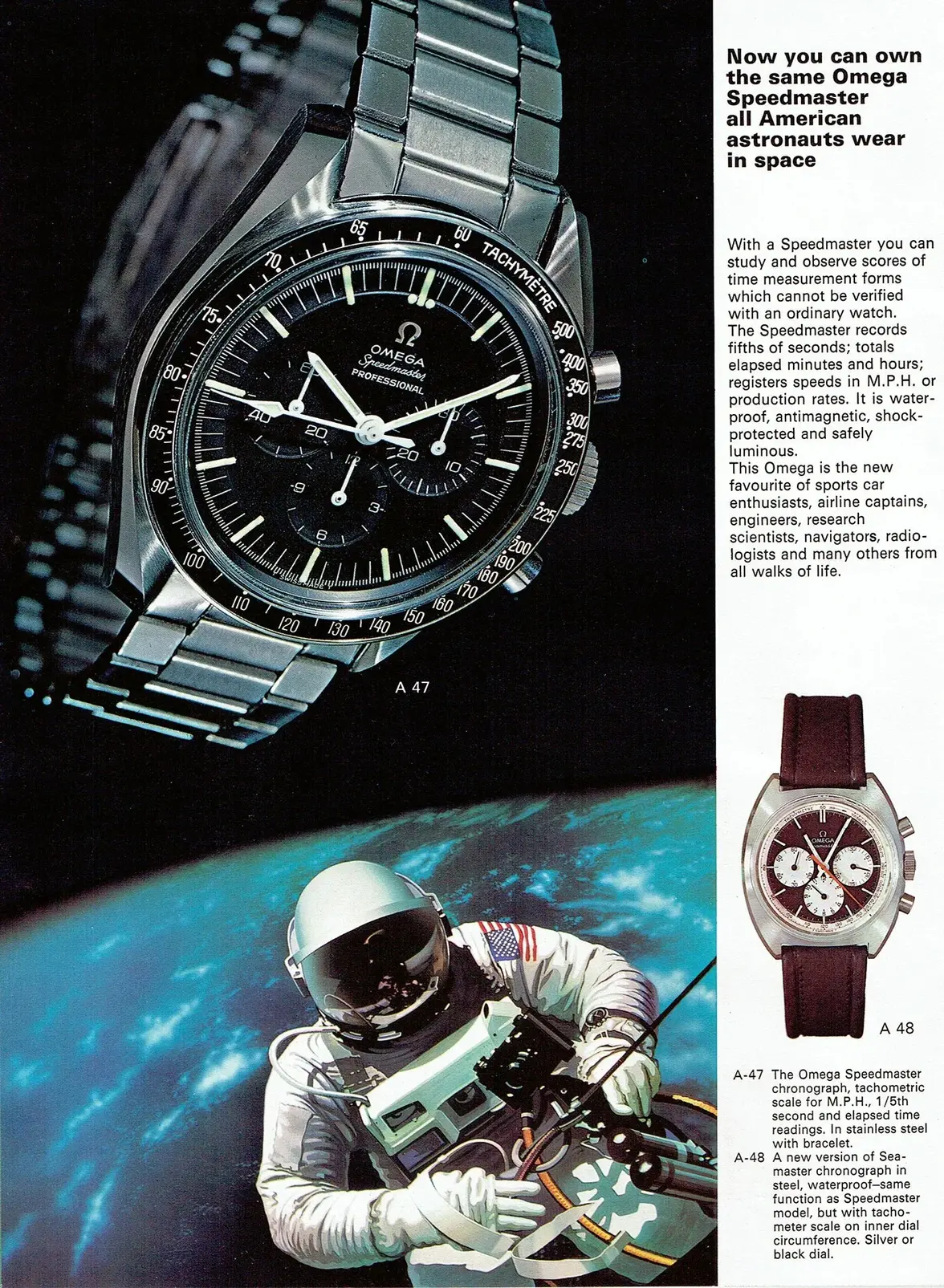 speedmaster advert 5.webp