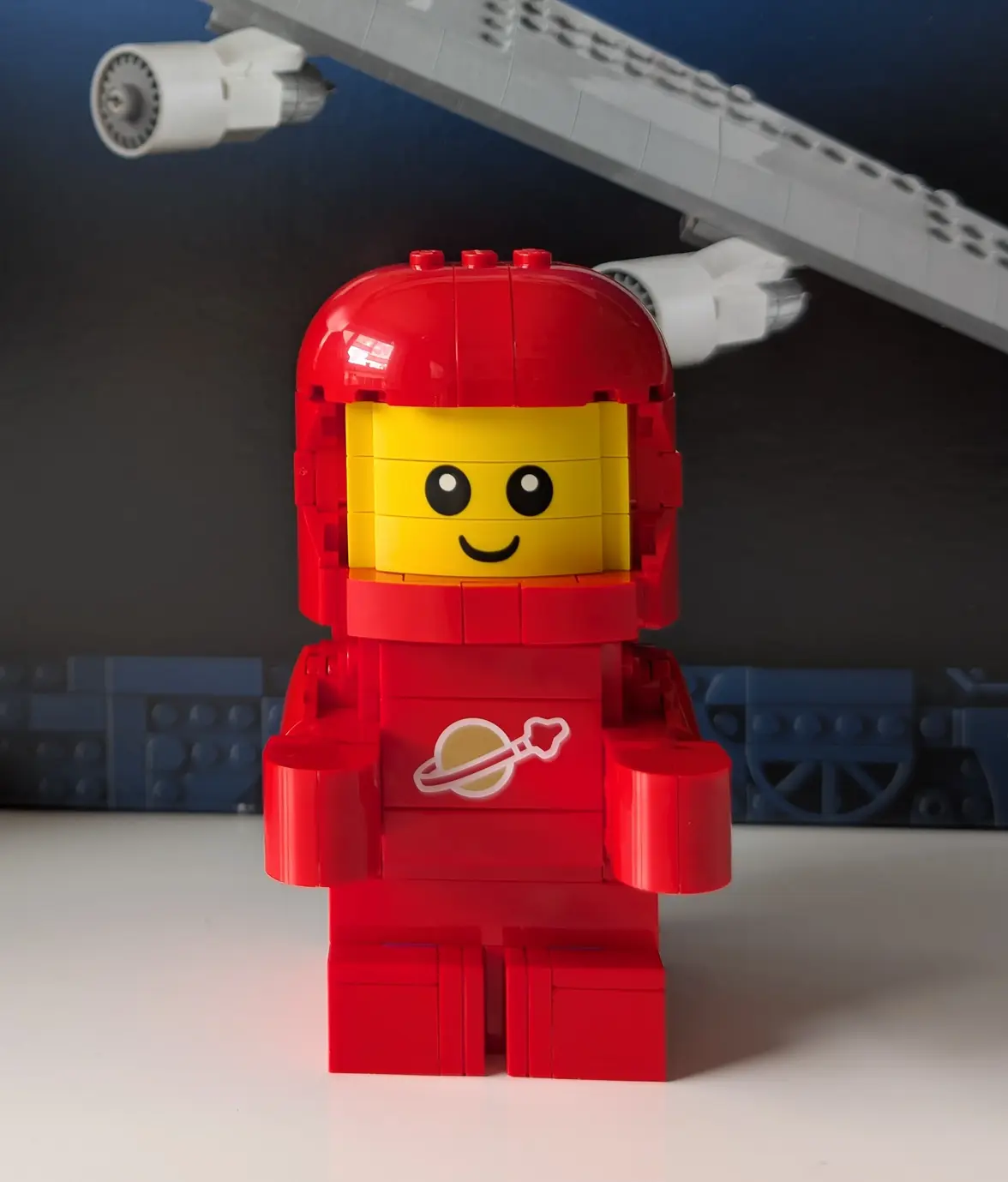 PXL_20250517_114401151~2.webp PXL_20250517_114401151~2.webp