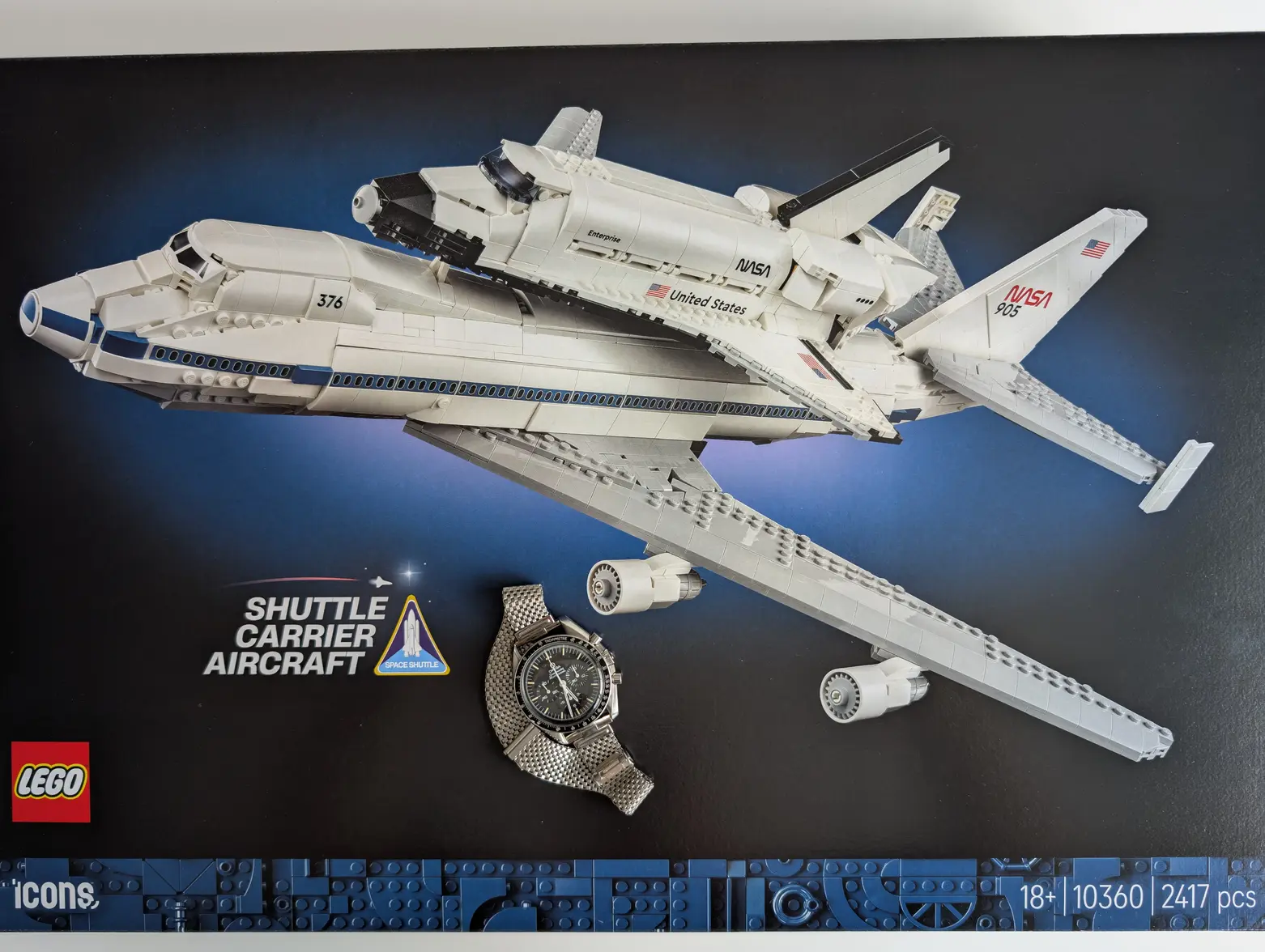 PXL_20250517_153200491.webp PXL_20250517_153200491.webp