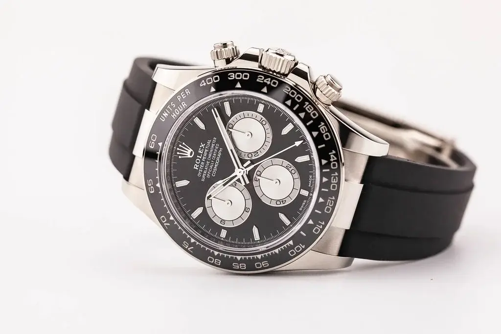 53406461701_f2401e87d0_b.webp 53406461701_f2401e87d0_b.webp