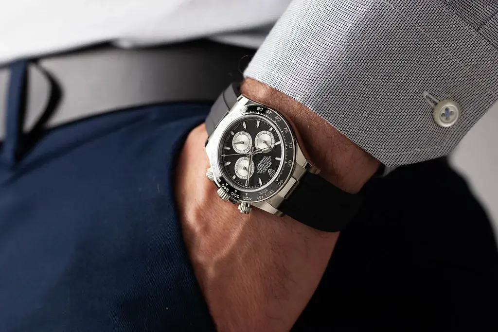 53406641843_8f678d1c30_b.webp 53406641843_8f678d1c30_b.webp