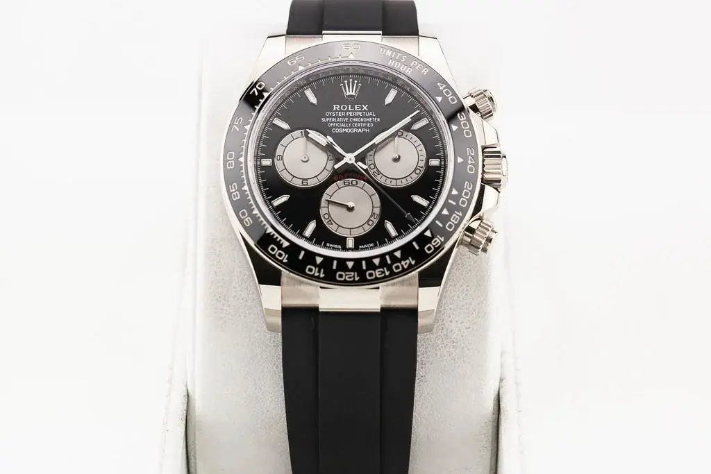 53406899630_76e6fac884_b.webp 53406899630_76e6fac884_b.webp