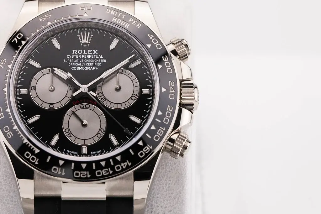 53405539082_cf6a3eedfb_b.webp 53405539082_cf6a3eedfb_b.webp