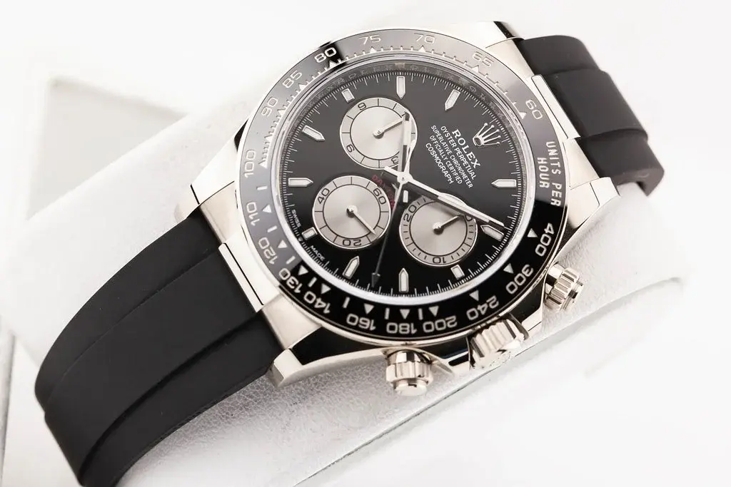 53406461706_978a21e19b_b.webp 53406461706_978a21e19b_b.webp