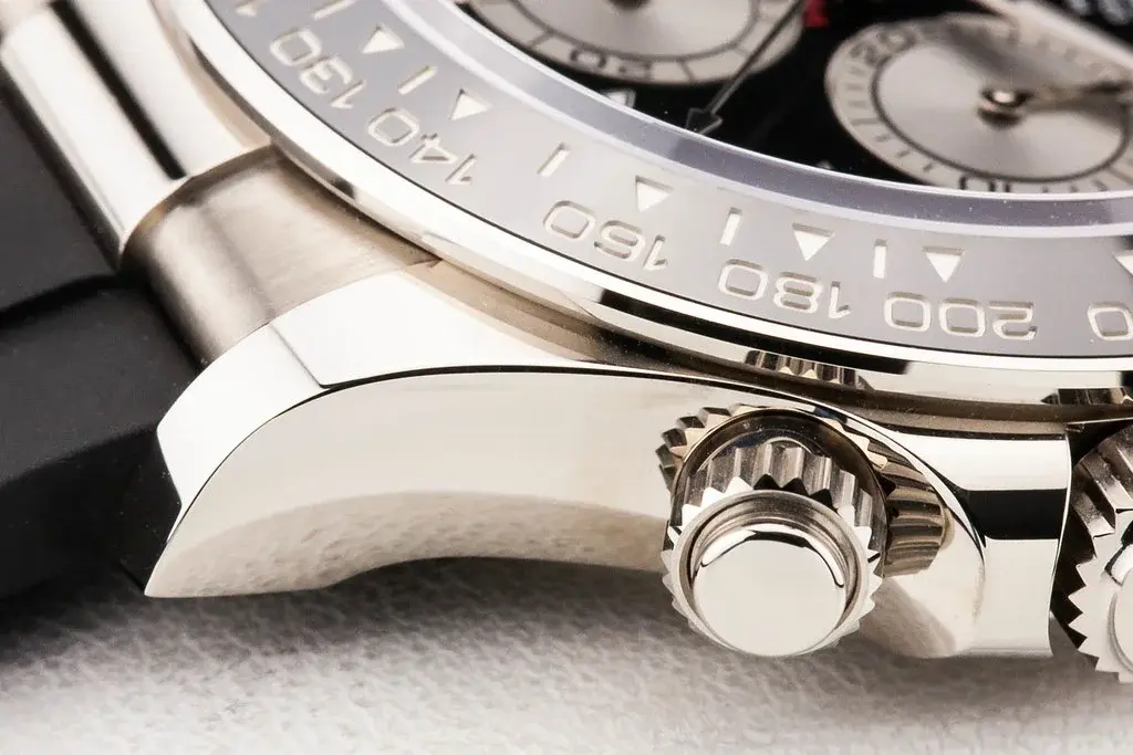 53406786104_1bb2518c46_b.webp 53406786104_1bb2518c46_b.webp