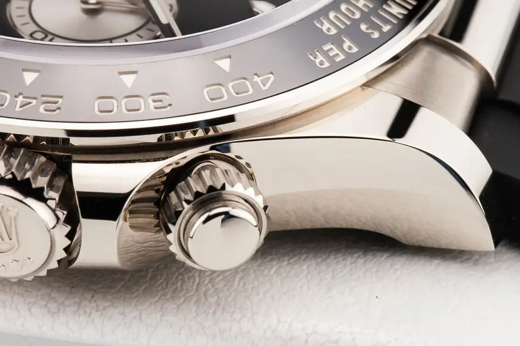 53406641868_1943e332c2_b.webp 53406641868_1943e332c2_b.webp