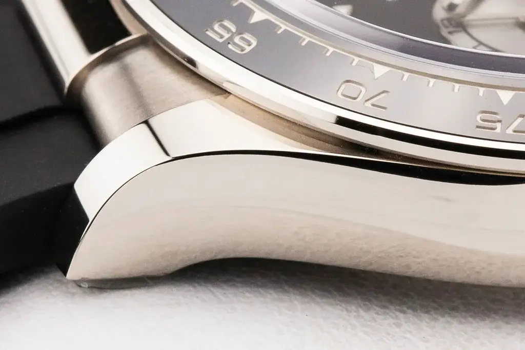 53406899660_e35162439f_b.webp 53406899660_e35162439f_b.webp