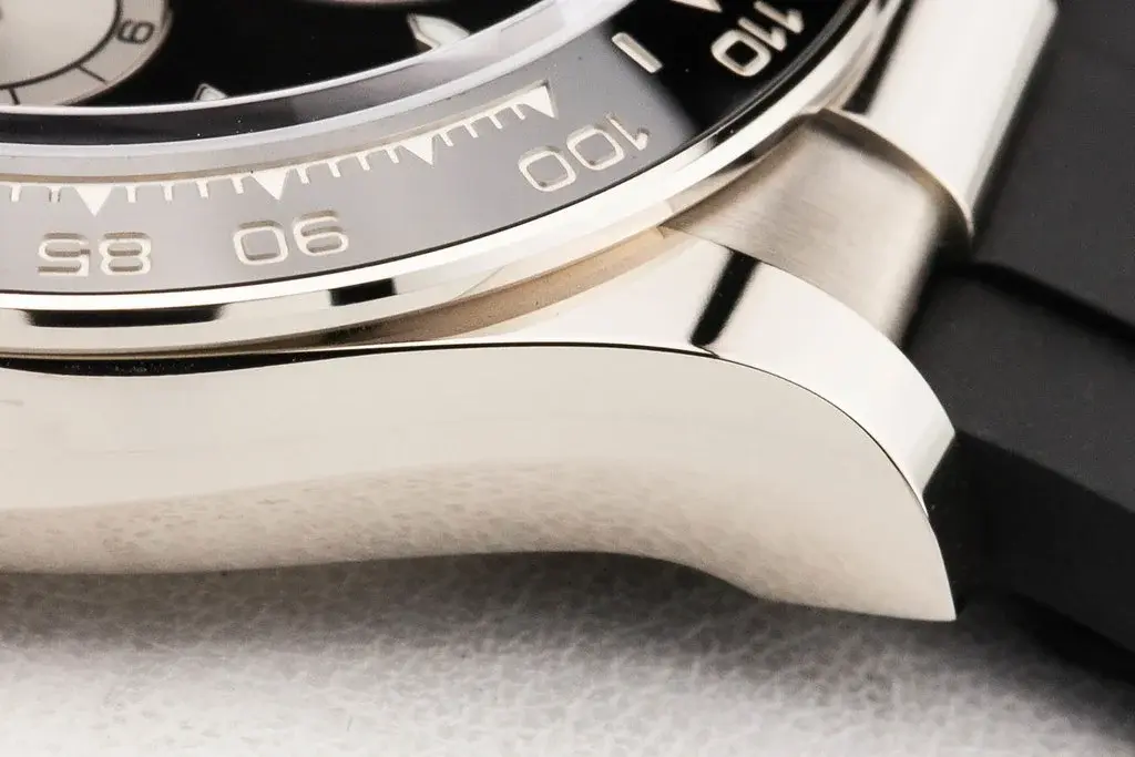 53405539127_27d65709ae_b.webp 53405539127_27d65709ae_b.webp