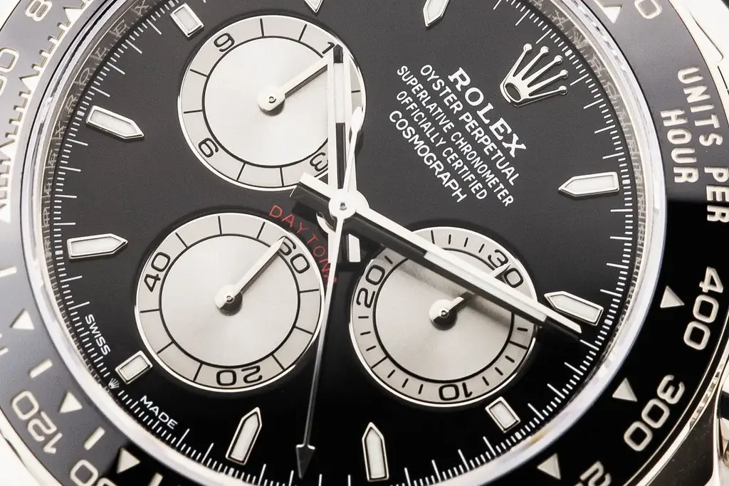 53406899675_a9cf063c21_b.webp 53406899675_a9cf063c21_b.webp