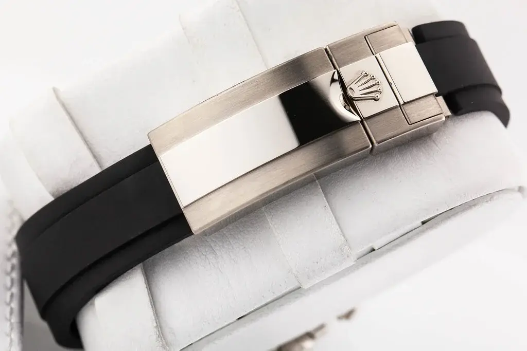 53405539137_0d1961ac1d_b.webp 53405539137_0d1961ac1d_b.webp