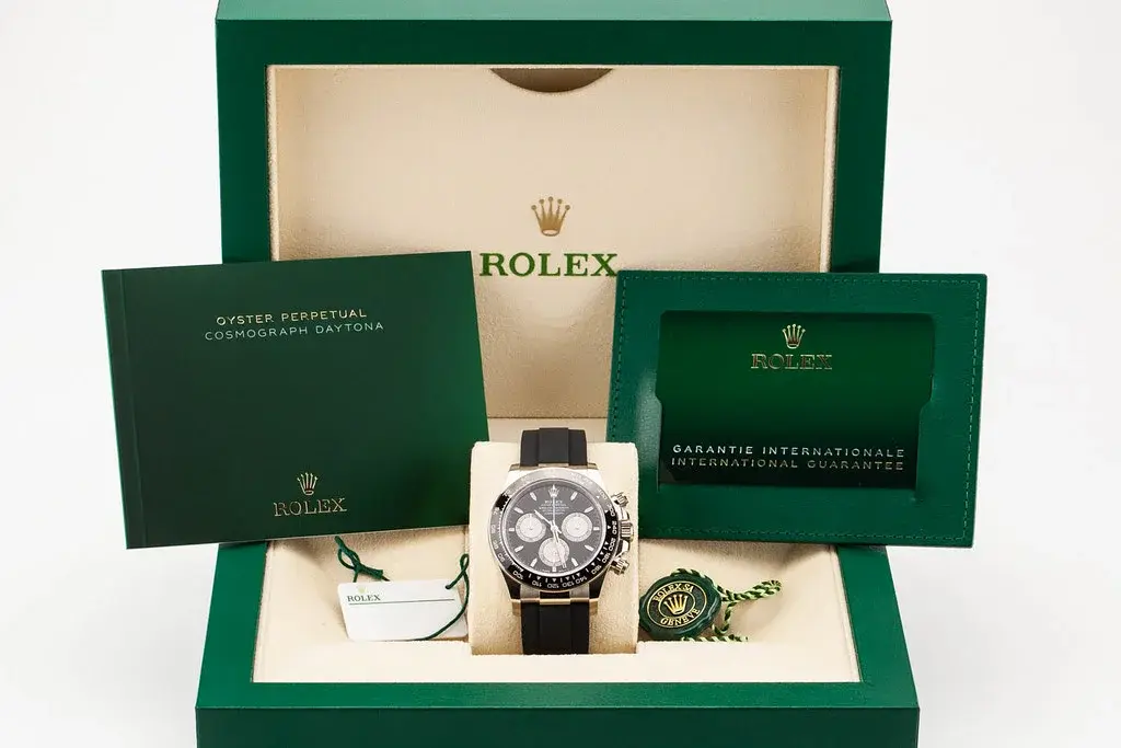 54487394823_9d6dc5fac2_b.webp 54487394823_9d6dc5fac2_b.webp