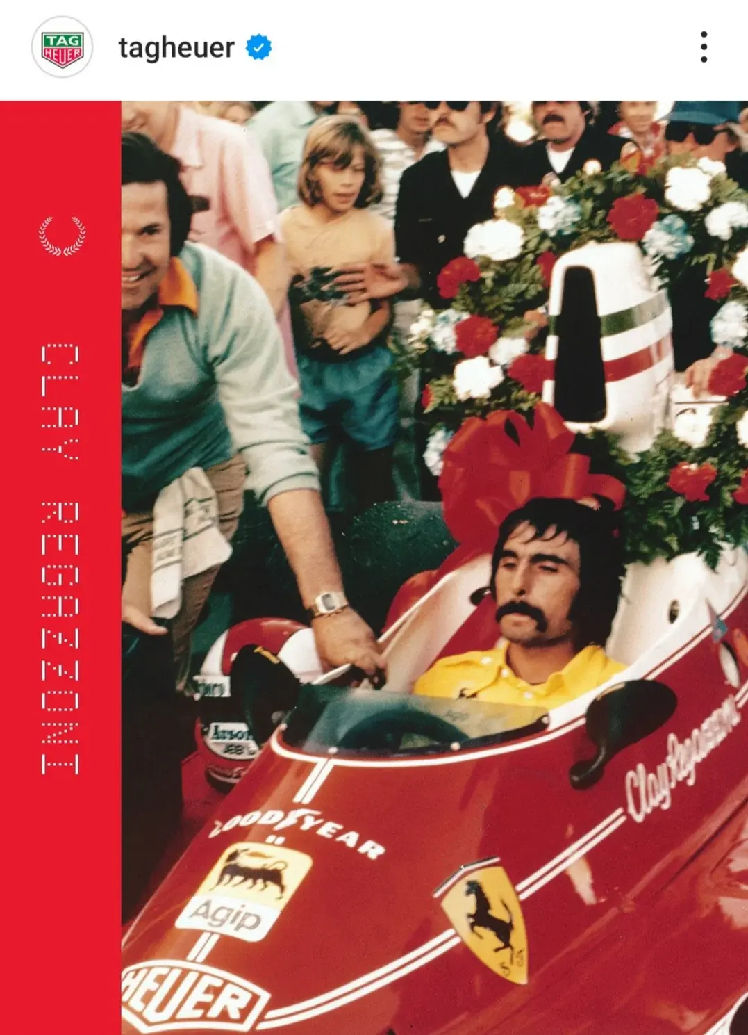 Not Clay Regazzoni.webp