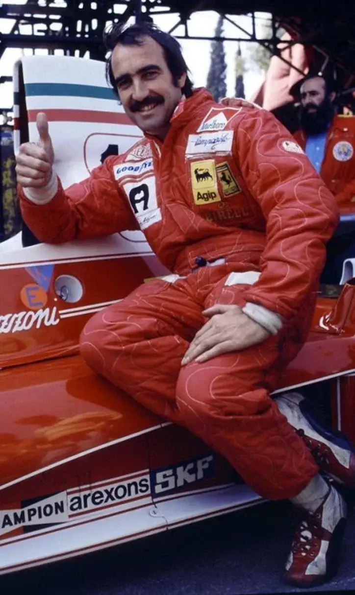Real Clay Regazzoni.webp