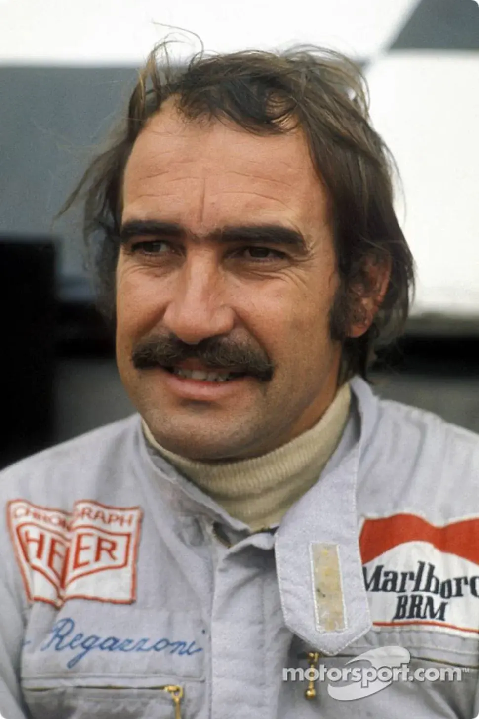 The Real Clay Regazzoni.webp