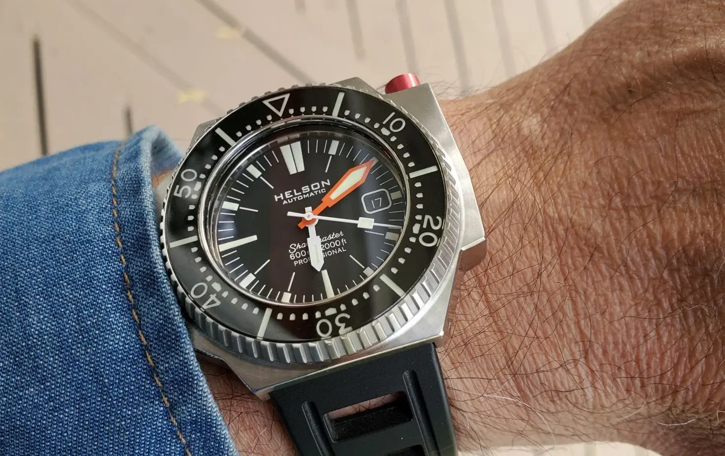 SH600 ws 2 20250517_181020(0).webp