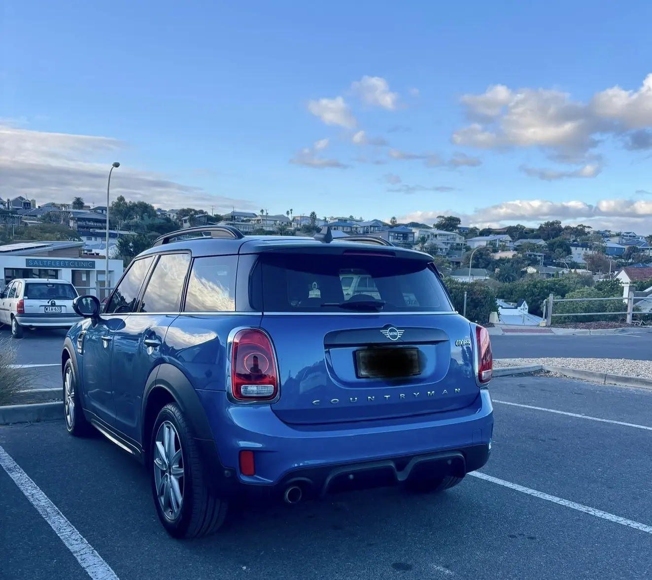 IMG_4979.webp IMG_4979.webp