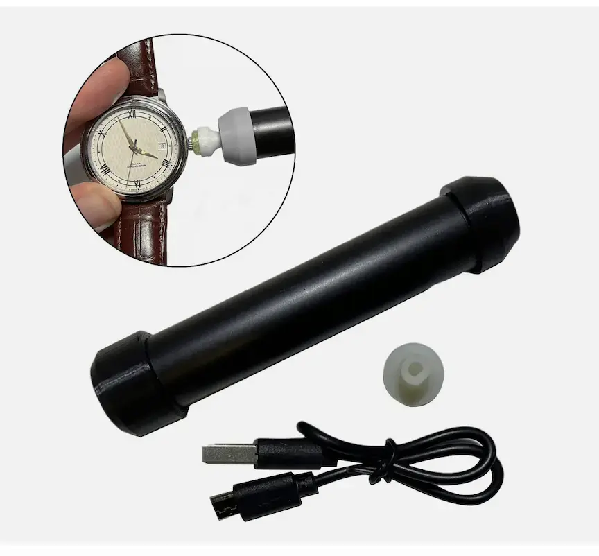 Screenshot 2025-05-18 at 7.41.45 AM.webp