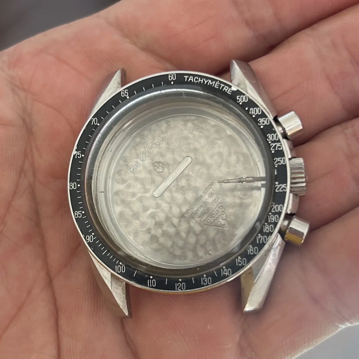 IMG_8213.webp IMG_8213.webp