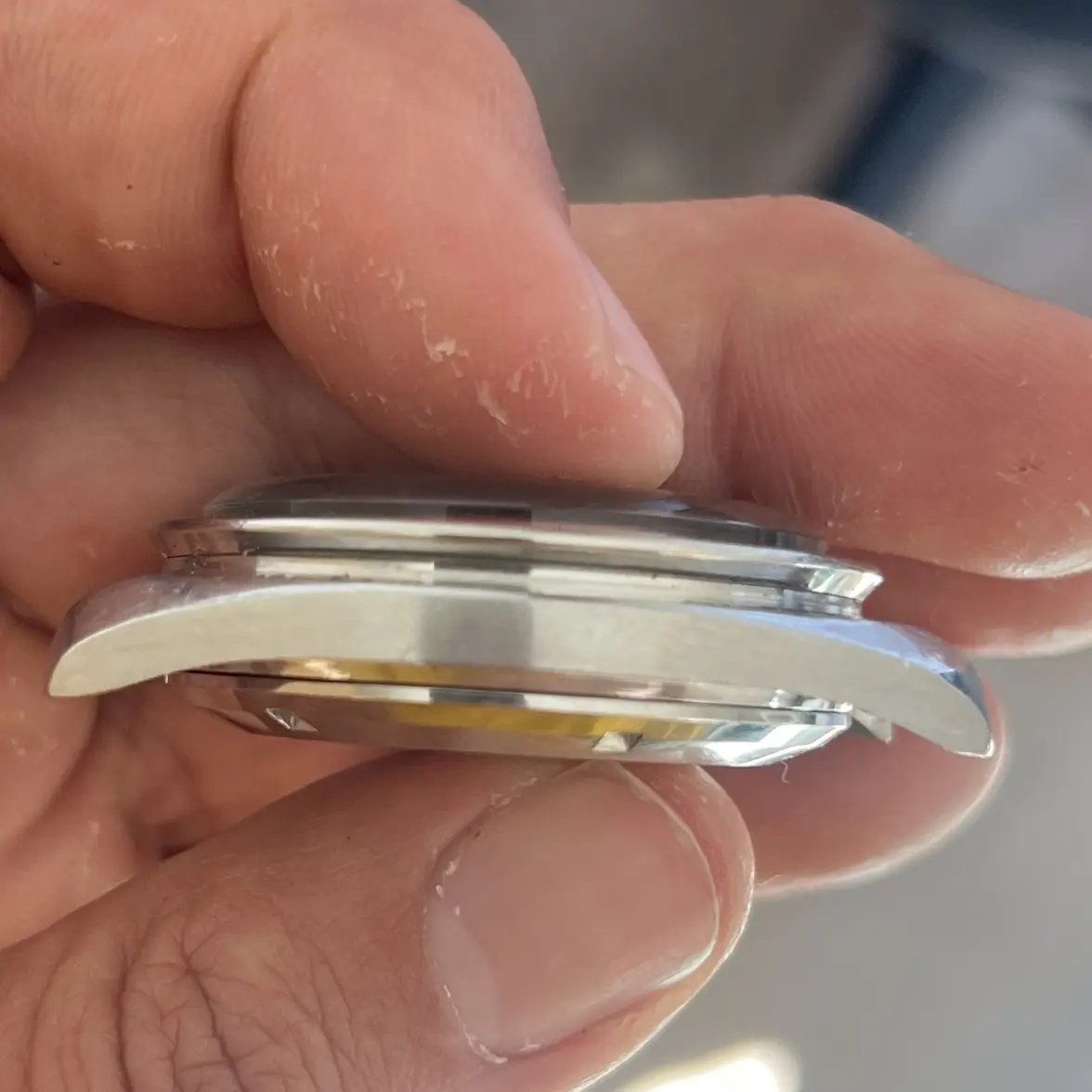 IMG_8216.webp IMG_8216.webp