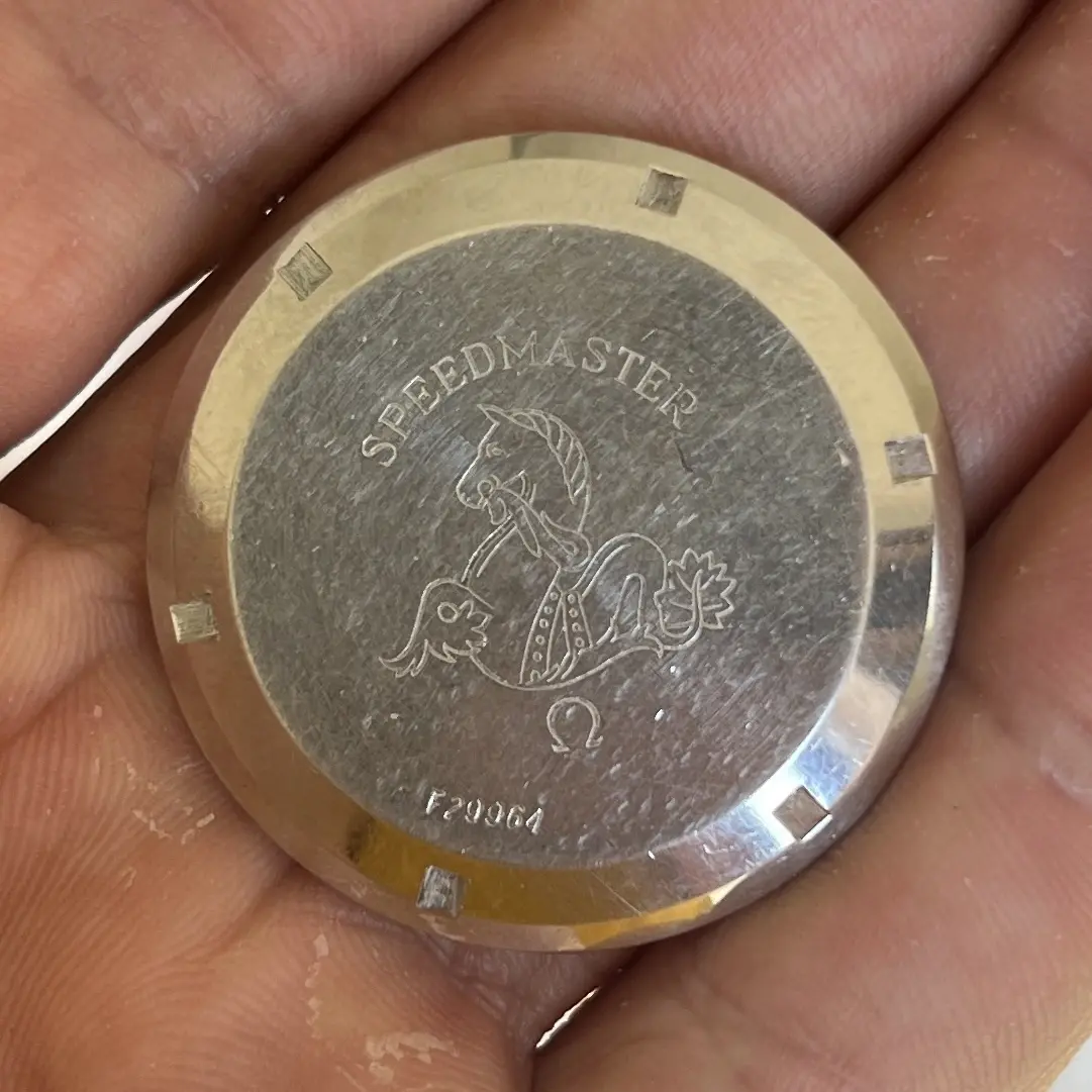 IMG_8210.webp IMG_8210.webp